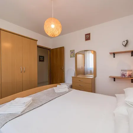 Stedi Appartement