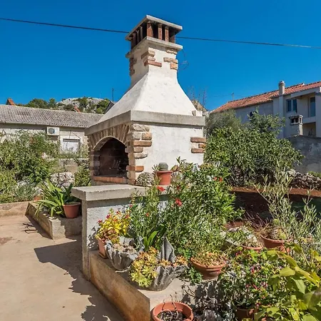 Διαμέρισμα Stedi *