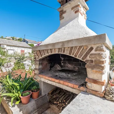 Stedi Appartement