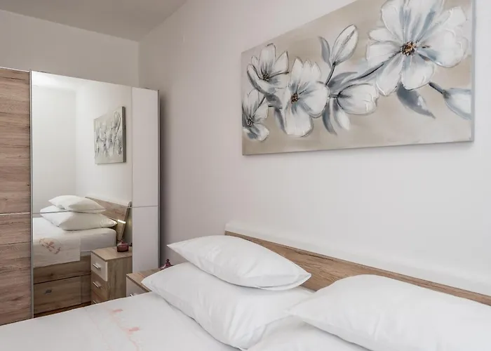 Stedi شقة Lukoran